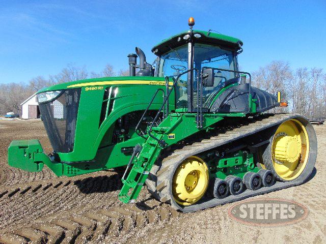 2013 John Deere 9460RT_1.jpg